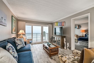 7310 Seawall Blvd Unit 902/903, Galveston, TX 77551