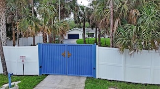 4230 11th Ave SW, Naples, FL 34116