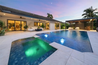 1621 Seabreeze Blvd, Fort Lauderdale, FL 33316