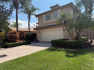 11350 NW 50th Terrace, Doral, FL 33178