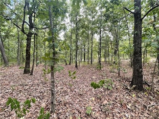 686 Woodland Hills Trail, Broken Bow, OK 74728