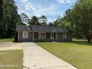 4357 Eli Whitney Dr, Middleburg, FL 32068
