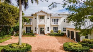 9849 SW 62nd Ct, Miami, FL 33156