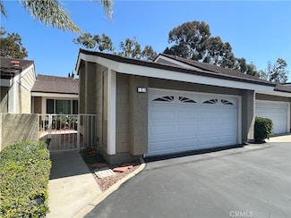 5 Coldstream Unit 47, Irvine, CA 92604