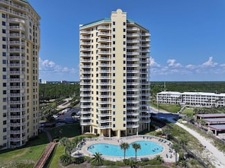 13597 Perdido Key Dr Unit E12C, Pensacola, FL 32507