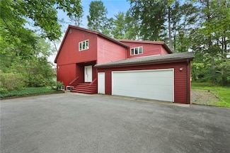 318 Blackstone Ave, Ithaca, NY 14850