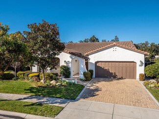 914 Anna Cir, Nipomo, CA 93444