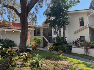 300 S Florida Ave Unit 600L, Tarpon Springs, FL 34689