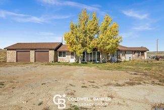 8945 Osage, Casper, WY 82601
