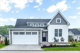 27 Sophia Dr, Rehoboth, MA 02769