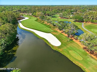 150 Veracruz Dr Unit 537, Ponte Vedra Beach, FL 32082