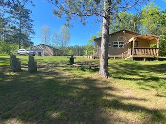 W7945 Aspen Ln, Pembine, WI 54156