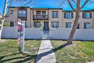 4298 Voltaire St, San Jose, CA 95135