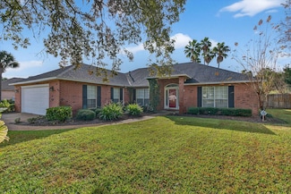 16 Indian Bayou Dr, Destin, FL 32541