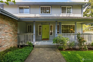 136 S 169th Place, Burien, WA 98148