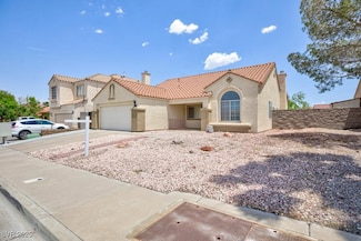 610 Playa Del Sol Way, Henderson, NV 89015