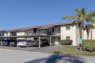 4901 Onyx Ln Unit 204, New Port Richey, FL 34652