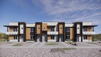 1729 S Wahweap Way Unit 2388, Washington, UT 84737