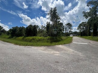 7745 Bernal Dr, Sebring, FL 33872