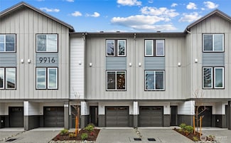 16111 36th Ave W Unit D5, Lynnwood, WA 98087