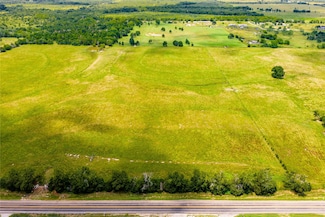 0 Farm To Market 1391, Kemp, TX 75143