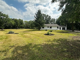 2212 N 2829th Rd, Marseilles, IL 61341