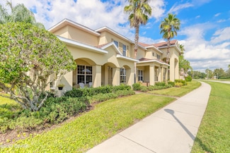 354 Airport Rd, New Smyrna Beach, FL 32168