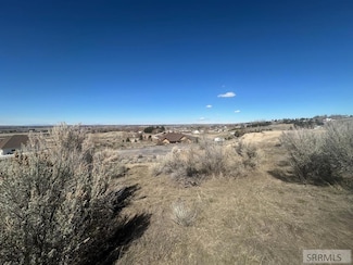 L7 B2 Indian Springs Cir, Idaho Falls, ID 83406