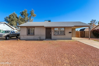 7009 W Palm Ln, Phoenix, AZ 85035