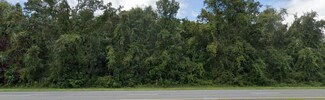 0 NW Highway 19, Chiefland, FL 32626
