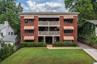 1305 31st St S Unit 202, Birmingham, AL 35205