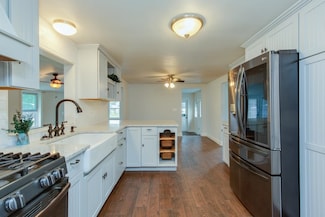 64 Fairview Ave Unit 69, Nashua, NH 03060