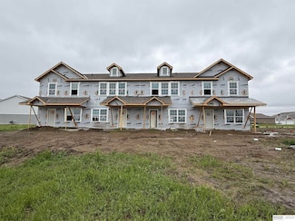 4703 E 21st St, Fremont, NE 68025
