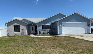 2549 Albury Ave, Deltona, FL 32738