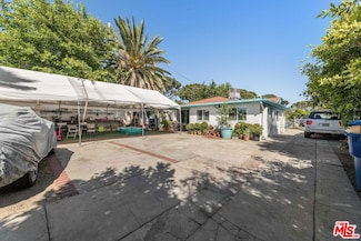 10712 Sherman Place, Sun Valley, CA 91352