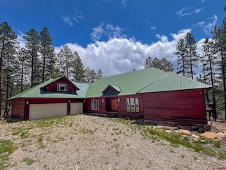 17300 Road 36 5, Mancos, CO 81328