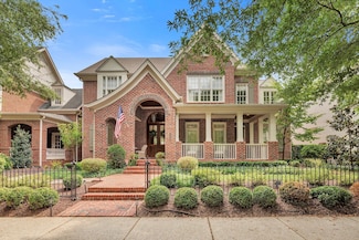 1205 State Blvd, Franklin, TN 37064