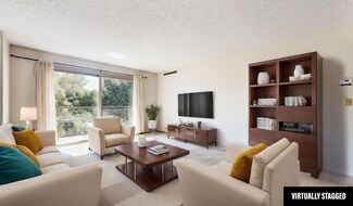 210 W Grant St Unit 204, Minneapolis, MN 55403