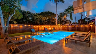 1230 Johnson St, Hollywood, FL 33019