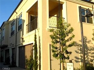 176 Overbrook, Irvine, CA 92620