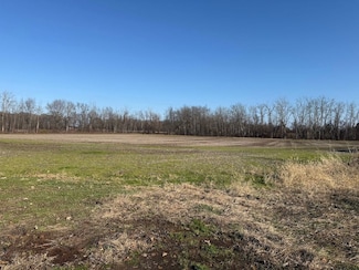 0 Lynch Rd Unit 25700809, Murray, NY 14470