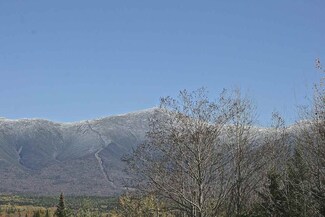 28 Mt Adams Unit 210-020-000-028, Carroll, NH 03575