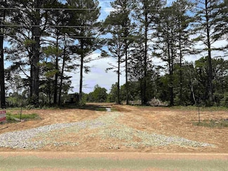 0 County Road 8, Florence, AL 35633