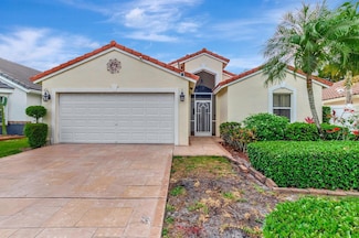 7534 Ironbridge Cir, Delray Beach, FL 33446