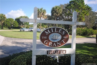 5333 SE Miles Grant Rd Unit I104, Stuart, FL 34997