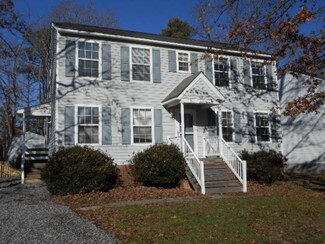 14406 Traywick Dr, Chesterfield, VA 23836