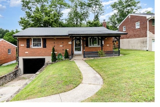 2304 Casino Dr, Covington, KY 41011
