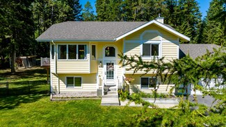 180 Mallard Loop, Whitefish, MT 59937