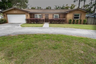 4234 SE 8th St, Ocala, FL 34471