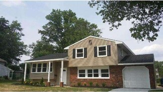30 Princeton Dr, Delran, NJ 08075